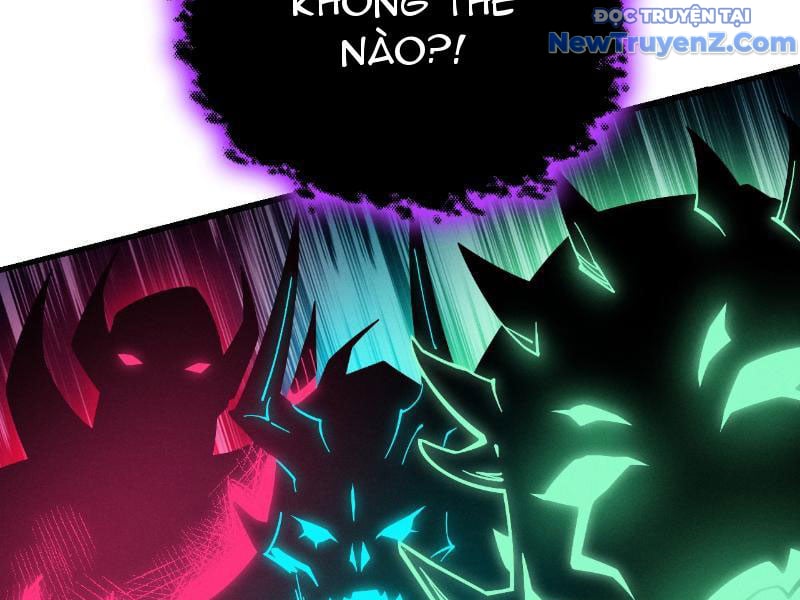 Gặp Mạnh Thì Càng Mạnh, Tu Vi Của Ta Không Giới Hạn Chapter 35 - Trang 2