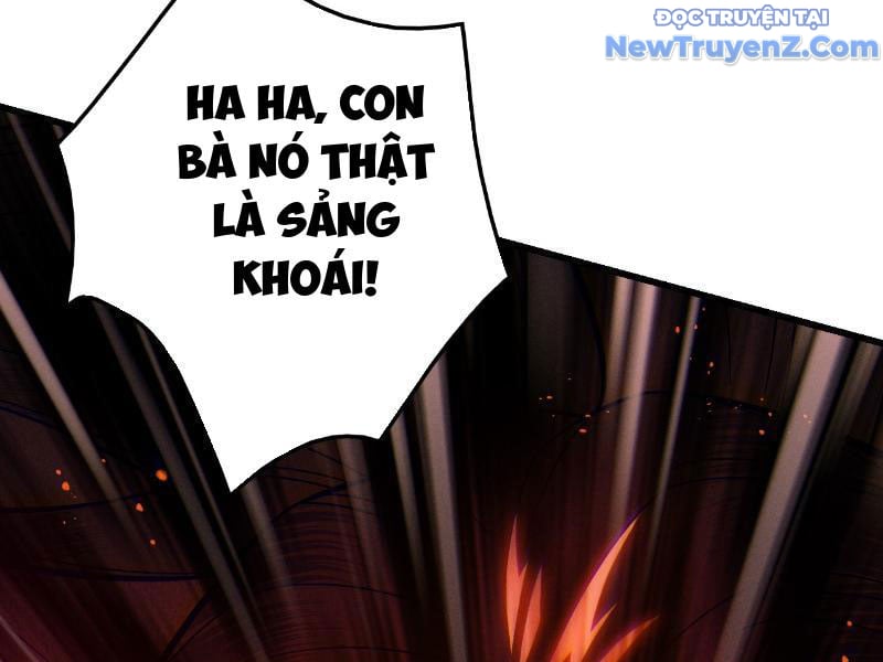 Gặp Mạnh Thì Càng Mạnh, Tu Vi Của Ta Không Giới Hạn Chapter 35 - Trang 2