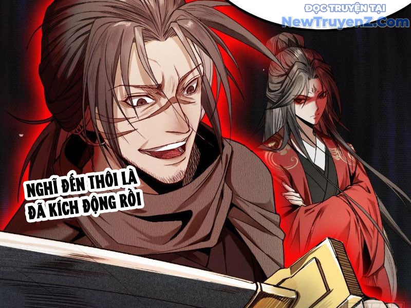 Gặp Mạnh Thì Càng Mạnh, Tu Vi Của Ta Không Giới Hạn Chapter 35 - Trang 2