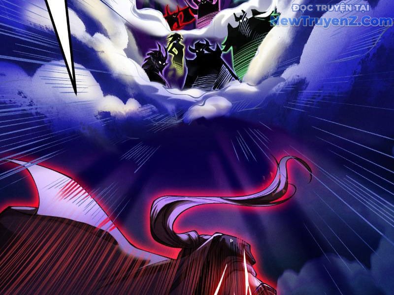 Gặp Mạnh Thì Càng Mạnh, Tu Vi Của Ta Không Giới Hạn Chapter 35 - Trang 2