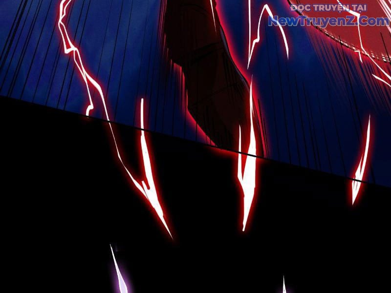 Gặp Mạnh Thì Càng Mạnh, Tu Vi Của Ta Không Giới Hạn Chapter 35 - Trang 2