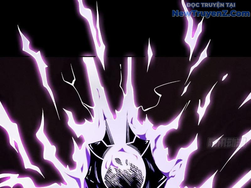 Gặp Mạnh Thì Càng Mạnh, Tu Vi Của Ta Không Giới Hạn Chapter 35 - Trang 2