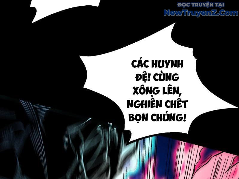Gặp Mạnh Thì Càng Mạnh, Tu Vi Của Ta Không Giới Hạn Chapter 35 - Trang 2