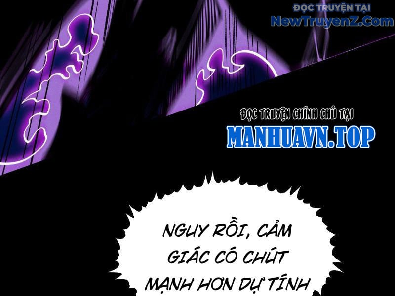 Gặp Mạnh Thì Càng Mạnh, Tu Vi Của Ta Không Giới Hạn Chapter 35 - Trang 2
