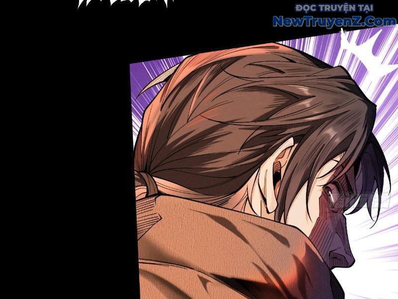 Gặp Mạnh Thì Càng Mạnh, Tu Vi Của Ta Không Giới Hạn Chapter 35 - Trang 2