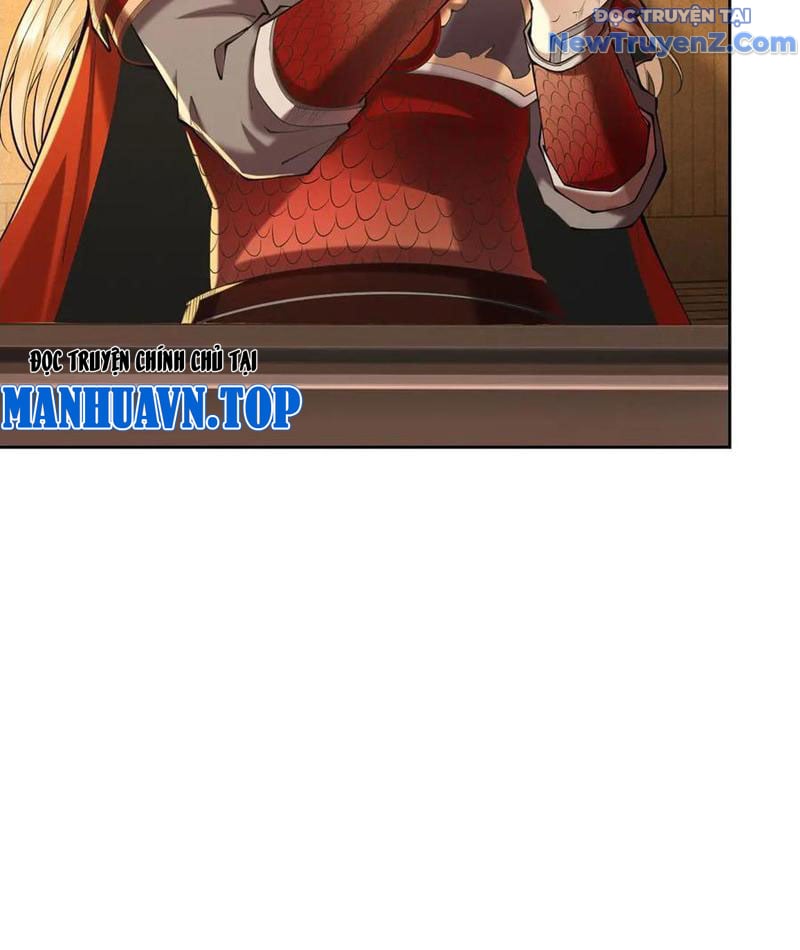 Gặp Mạnh Thì Càng Mạnh, Tu Vi Của Ta Không Giới Hạn Chapter 36 - Trang 2