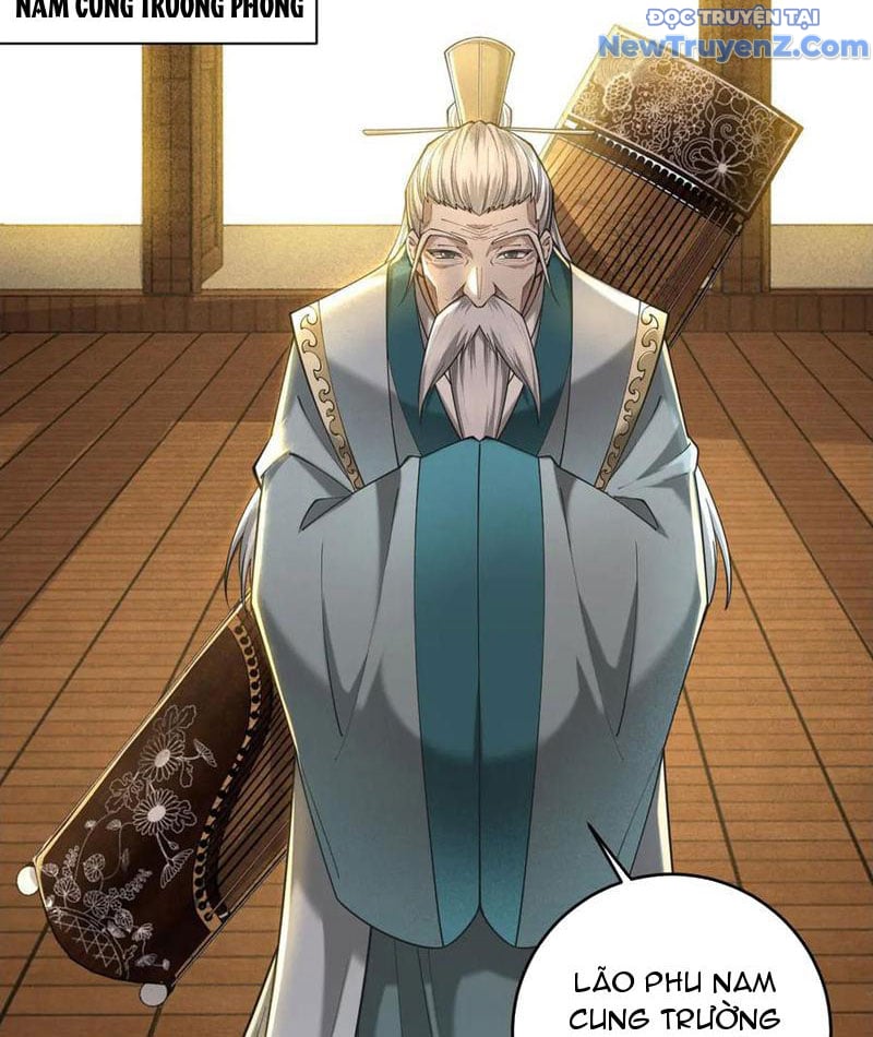 Gặp Mạnh Thì Càng Mạnh, Tu Vi Của Ta Không Giới Hạn Chapter 36 - Trang 2