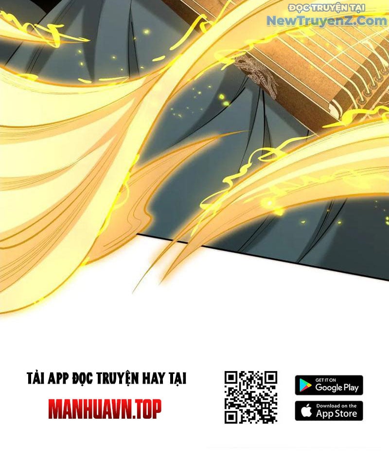 Gặp Mạnh Thì Càng Mạnh, Tu Vi Của Ta Không Giới Hạn Chapter 36 - Trang 2