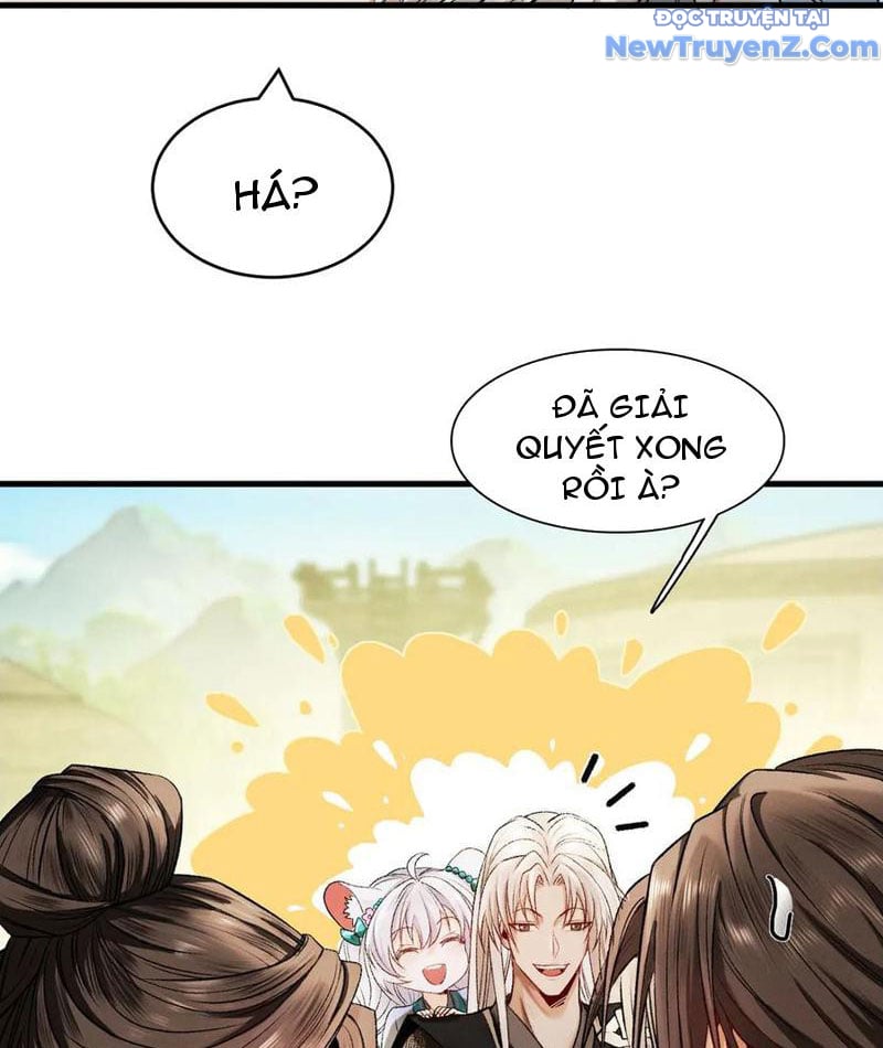 Gặp Mạnh Thì Càng Mạnh, Tu Vi Của Ta Không Giới Hạn Chapter 36 - Trang 2