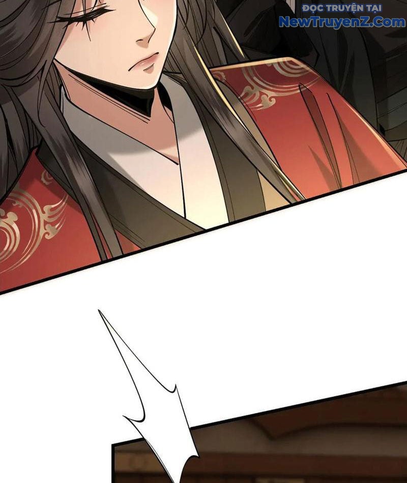 Gặp Mạnh Thì Càng Mạnh, Tu Vi Của Ta Không Giới Hạn Chapter 36 - Trang 2