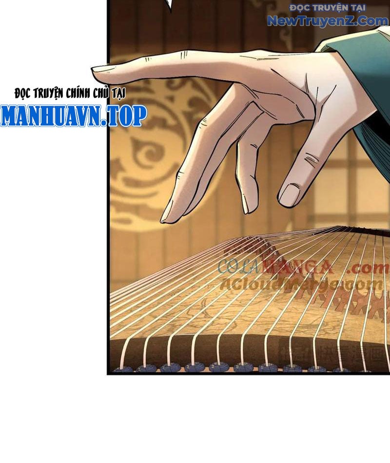 Gặp Mạnh Thì Càng Mạnh, Tu Vi Của Ta Không Giới Hạn Chapter 36 - Trang 2