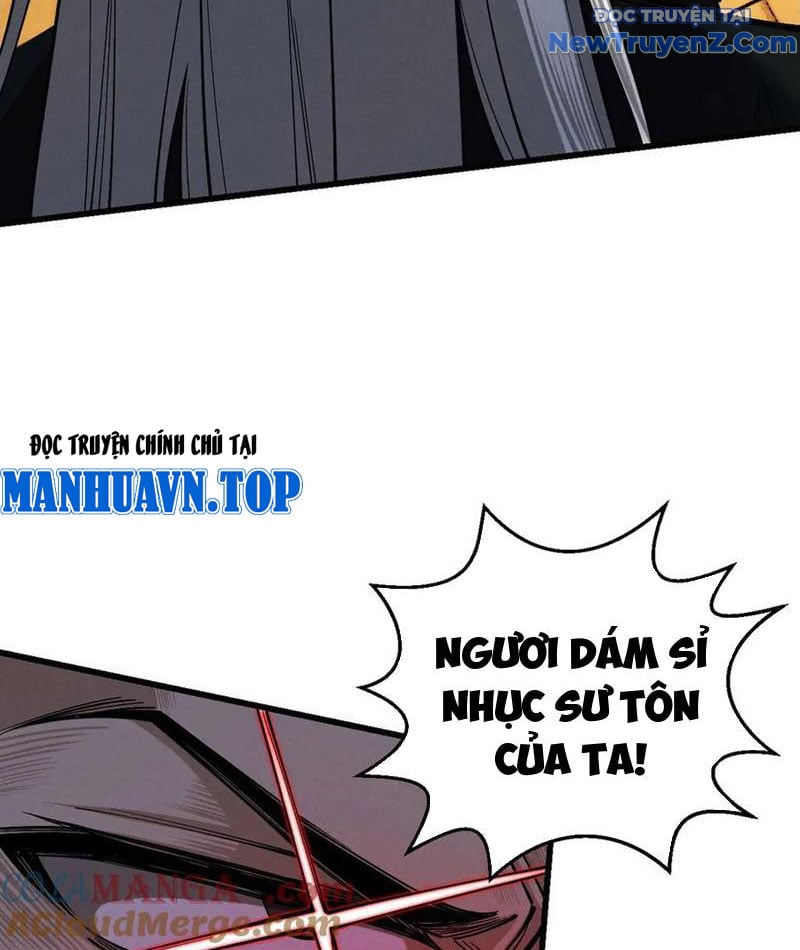 Gặp Mạnh Thì Càng Mạnh, Tu Vi Của Ta Không Giới Hạn Chapter 36 - Trang 2