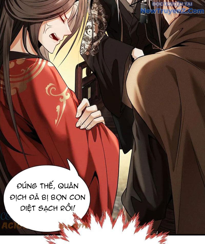 Gặp Mạnh Thì Càng Mạnh, Tu Vi Của Ta Không Giới Hạn Chapter 36 - Trang 2