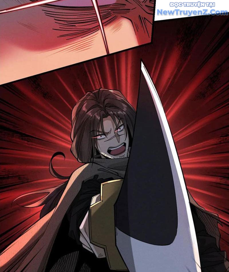 Gặp Mạnh Thì Càng Mạnh, Tu Vi Của Ta Không Giới Hạn Chapter 36 - Trang 2