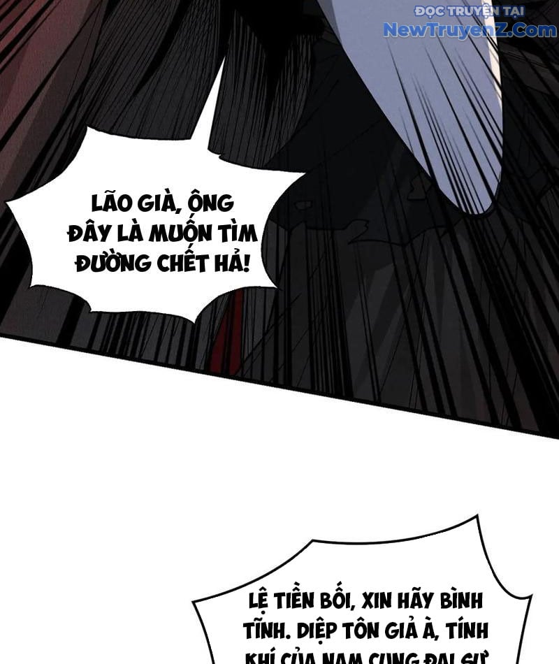 Gặp Mạnh Thì Càng Mạnh, Tu Vi Của Ta Không Giới Hạn Chapter 36 - Trang 2