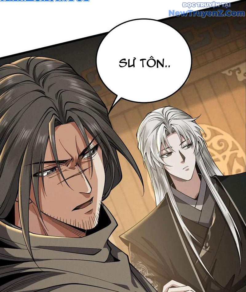 Gặp Mạnh Thì Càng Mạnh, Tu Vi Của Ta Không Giới Hạn Chapter 36 - Trang 2