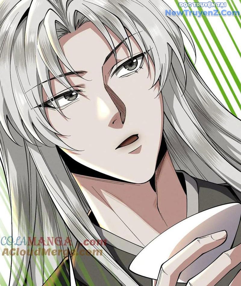 Gặp Mạnh Thì Càng Mạnh, Tu Vi Của Ta Không Giới Hạn Chapter 36 - Trang 2