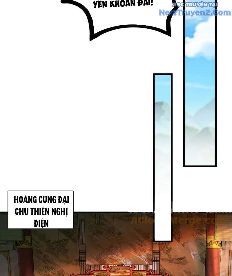 Gặp Mạnh Thì Càng Mạnh, Tu Vi Của Ta Không Giới Hạn Chapter 36 - Trang 2