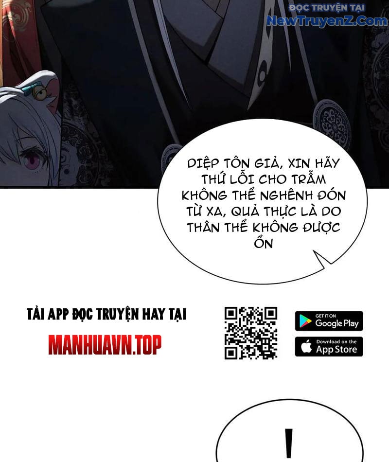 Gặp Mạnh Thì Càng Mạnh, Tu Vi Của Ta Không Giới Hạn Chapter 36 - Trang 2