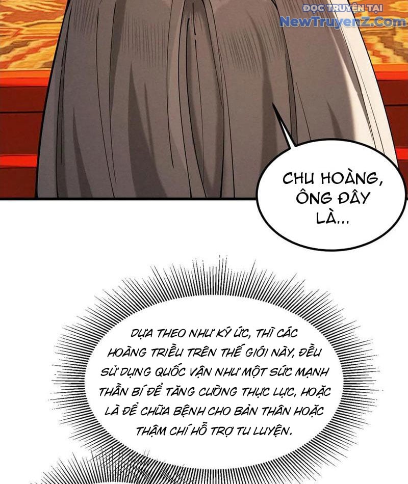 Gặp Mạnh Thì Càng Mạnh, Tu Vi Của Ta Không Giới Hạn Chapter 36 - Trang 2