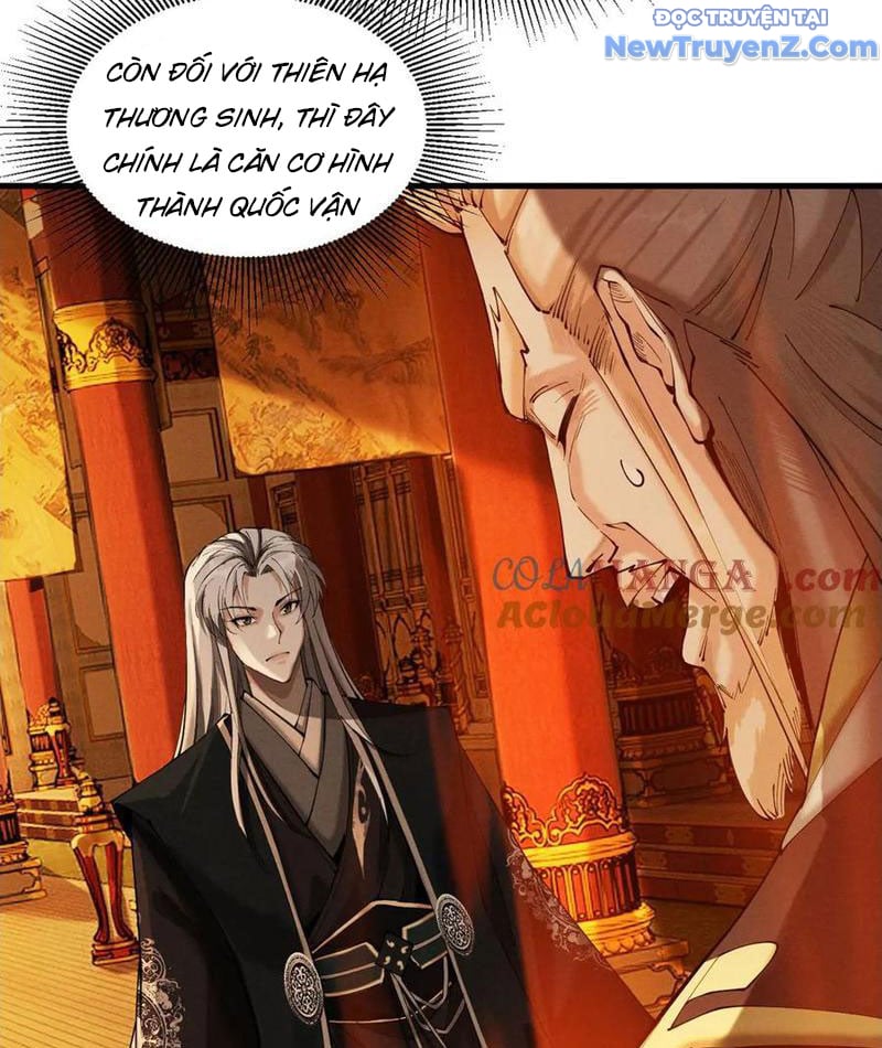 Gặp Mạnh Thì Càng Mạnh, Tu Vi Của Ta Không Giới Hạn Chapter 36 - Trang 2