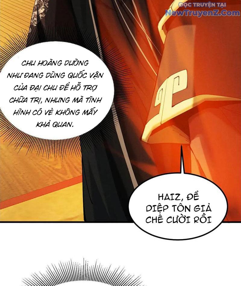 Gặp Mạnh Thì Càng Mạnh, Tu Vi Của Ta Không Giới Hạn Chapter 36 - Trang 2