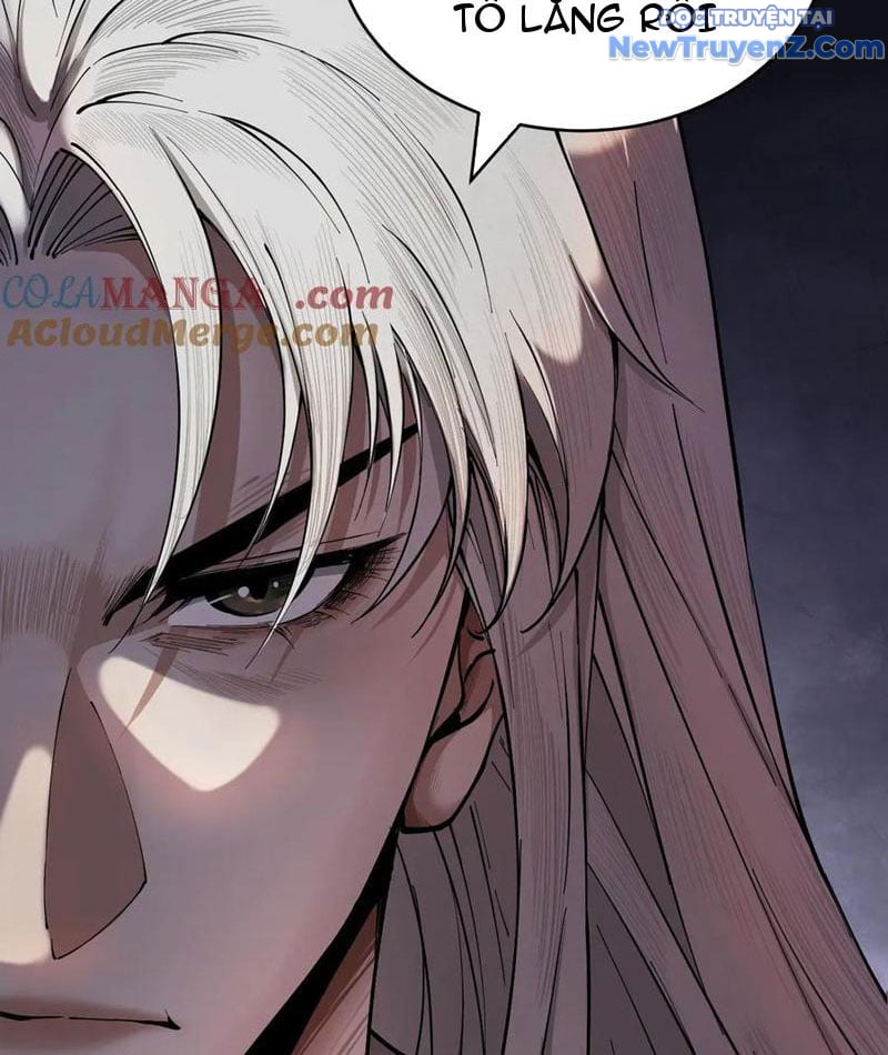 Gặp Mạnh Thì Càng Mạnh, Tu Vi Của Ta Không Giới Hạn Chapter 36 - Trang 2