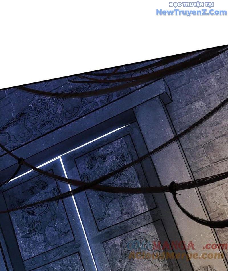 Gặp Mạnh Thì Càng Mạnh, Tu Vi Của Ta Không Giới Hạn Chapter 36 - Trang 2