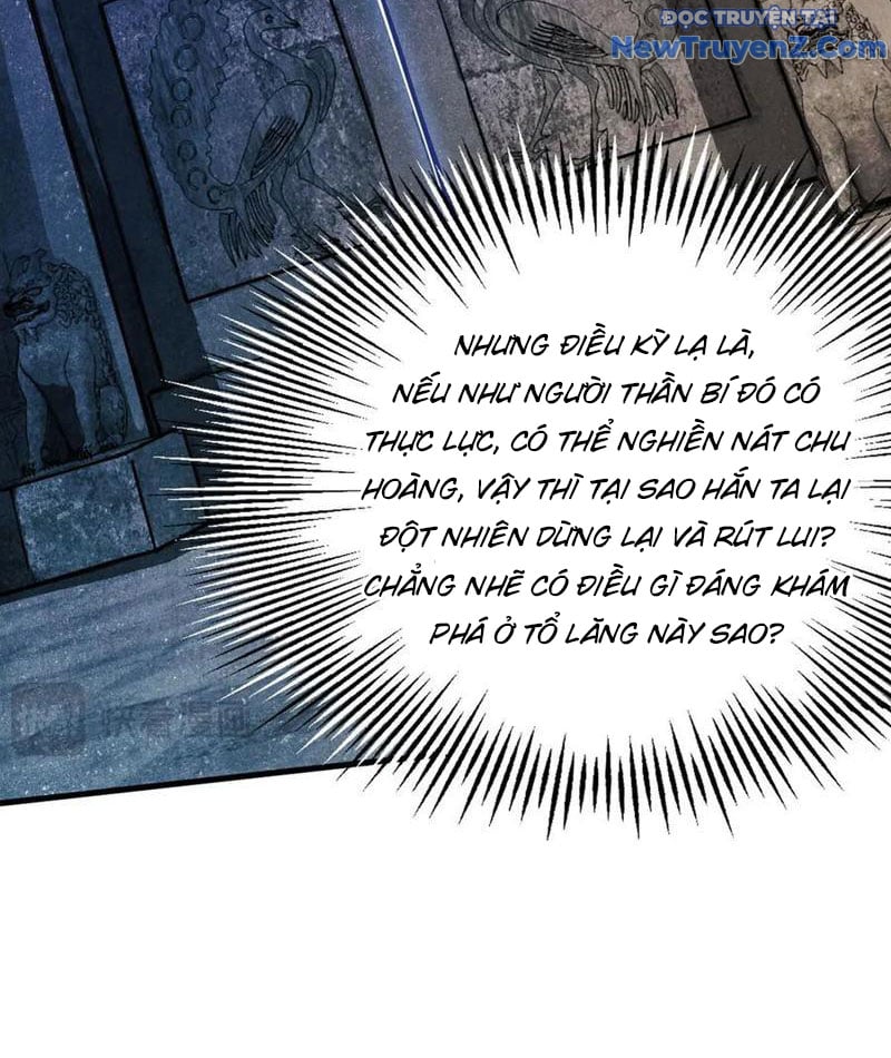 Gặp Mạnh Thì Càng Mạnh, Tu Vi Của Ta Không Giới Hạn Chapter 36 - Trang 2