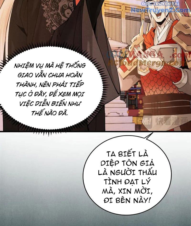 Gặp Mạnh Thì Càng Mạnh, Tu Vi Của Ta Không Giới Hạn Chapter 36 - Trang 2