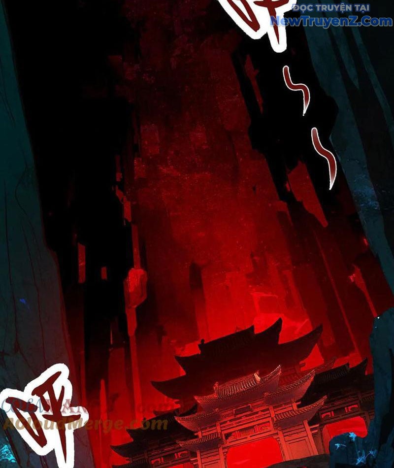 Gặp Mạnh Thì Càng Mạnh, Tu Vi Của Ta Không Giới Hạn Chapter 36 - Trang 2