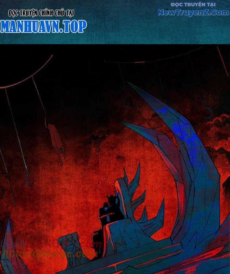 Gặp Mạnh Thì Càng Mạnh, Tu Vi Của Ta Không Giới Hạn Chapter 36 - Trang 2