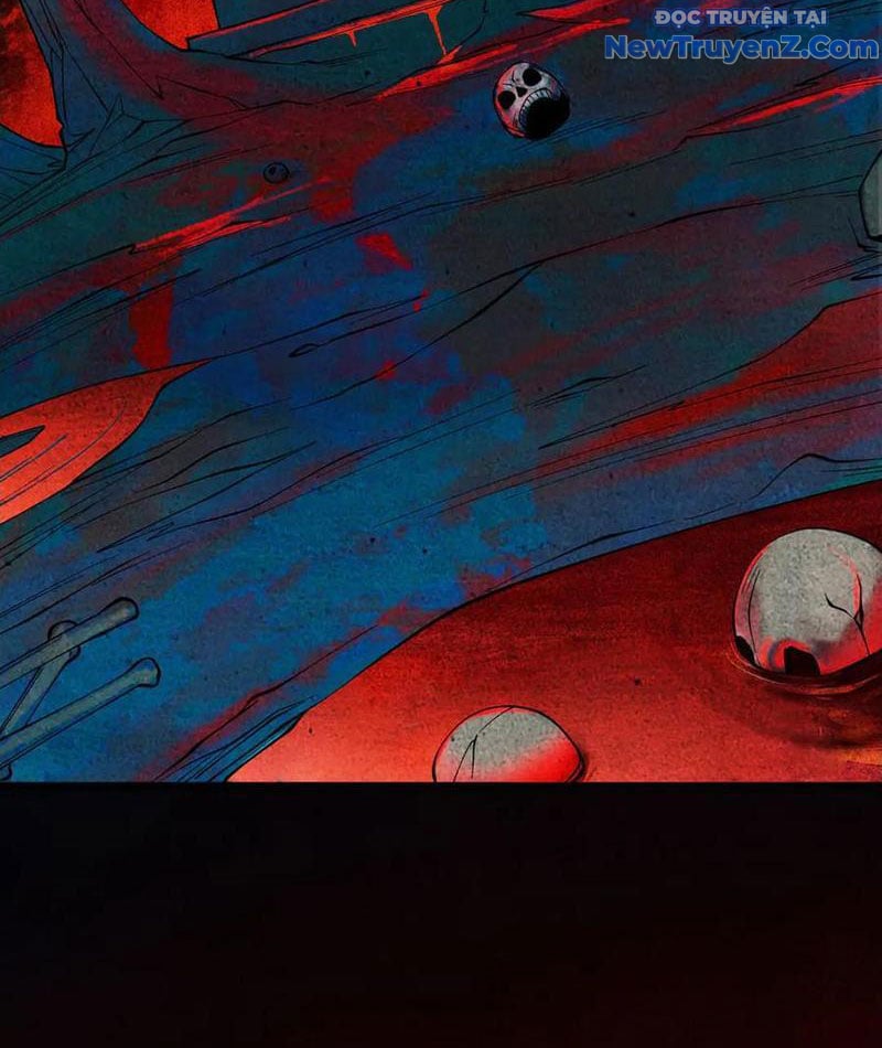 Gặp Mạnh Thì Càng Mạnh, Tu Vi Của Ta Không Giới Hạn Chapter 36 - Trang 2