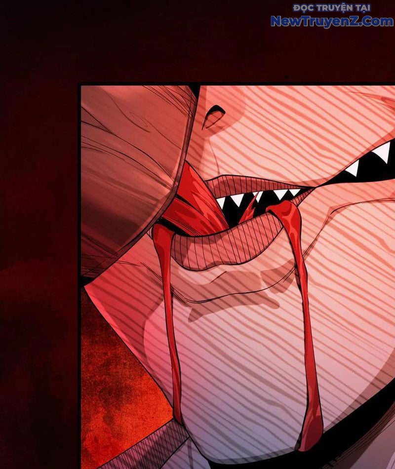 Gặp Mạnh Thì Càng Mạnh, Tu Vi Của Ta Không Giới Hạn Chapter 36 - Trang 2