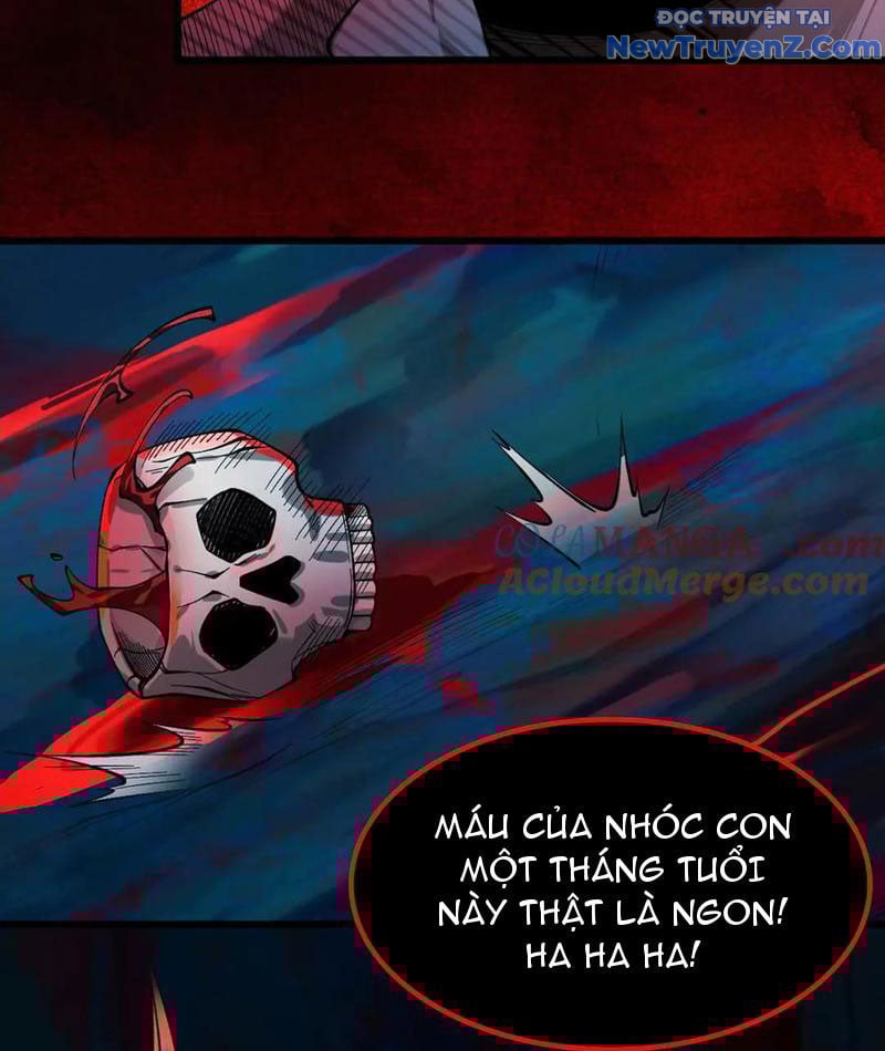 Gặp Mạnh Thì Càng Mạnh, Tu Vi Của Ta Không Giới Hạn Chapter 36 - Trang 2