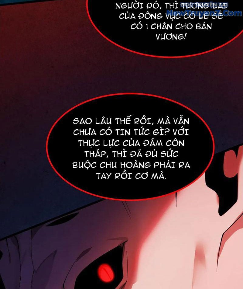 Gặp Mạnh Thì Càng Mạnh, Tu Vi Của Ta Không Giới Hạn Chapter 36 - Trang 2