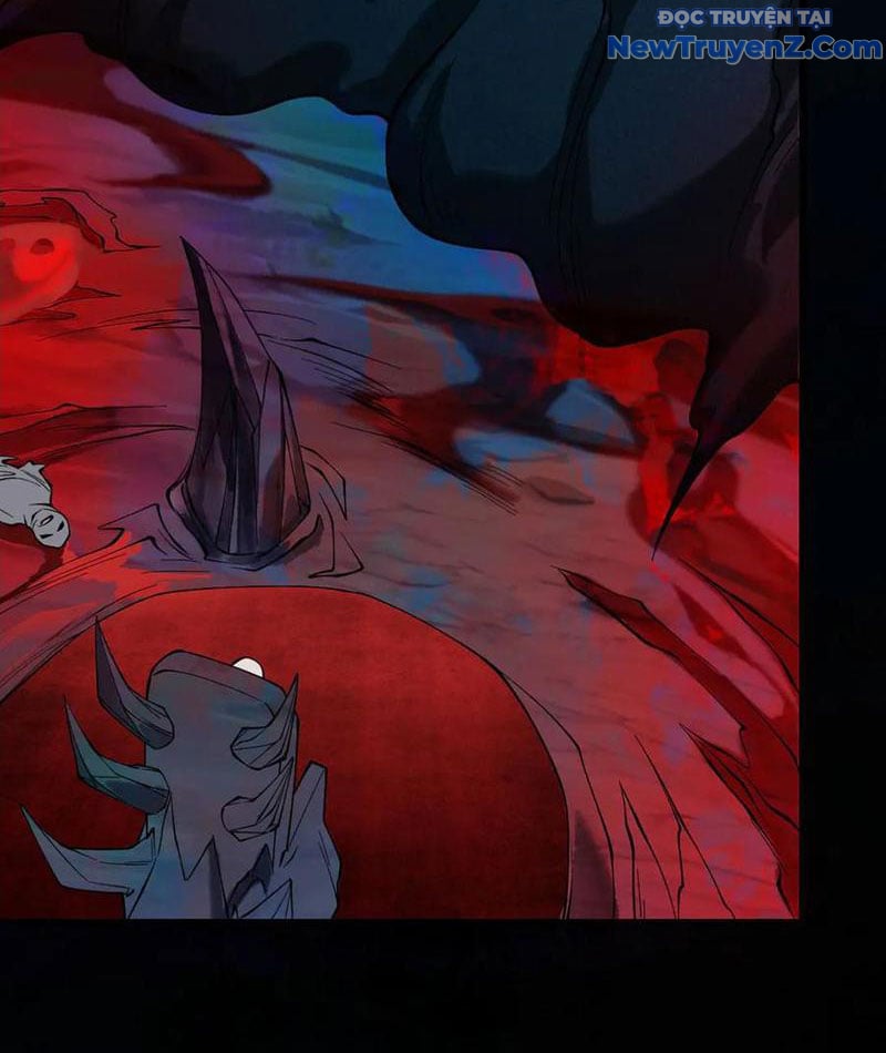 Gặp Mạnh Thì Càng Mạnh, Tu Vi Của Ta Không Giới Hạn Chapter 36 - Trang 2