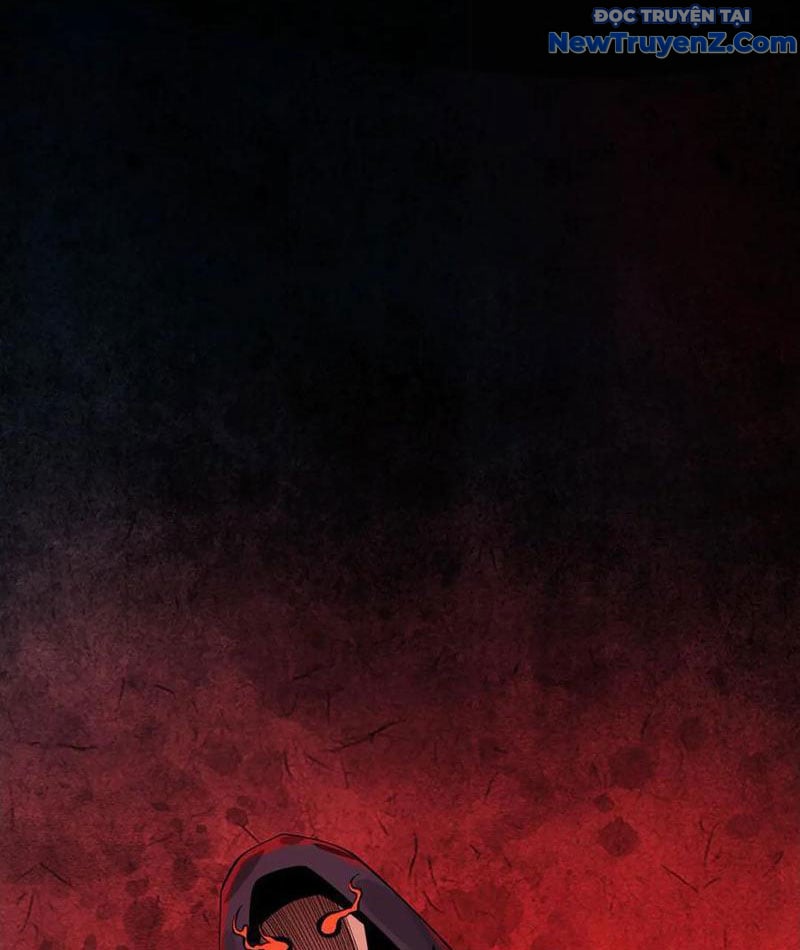 Gặp Mạnh Thì Càng Mạnh, Tu Vi Của Ta Không Giới Hạn Chapter 36 - Trang 2