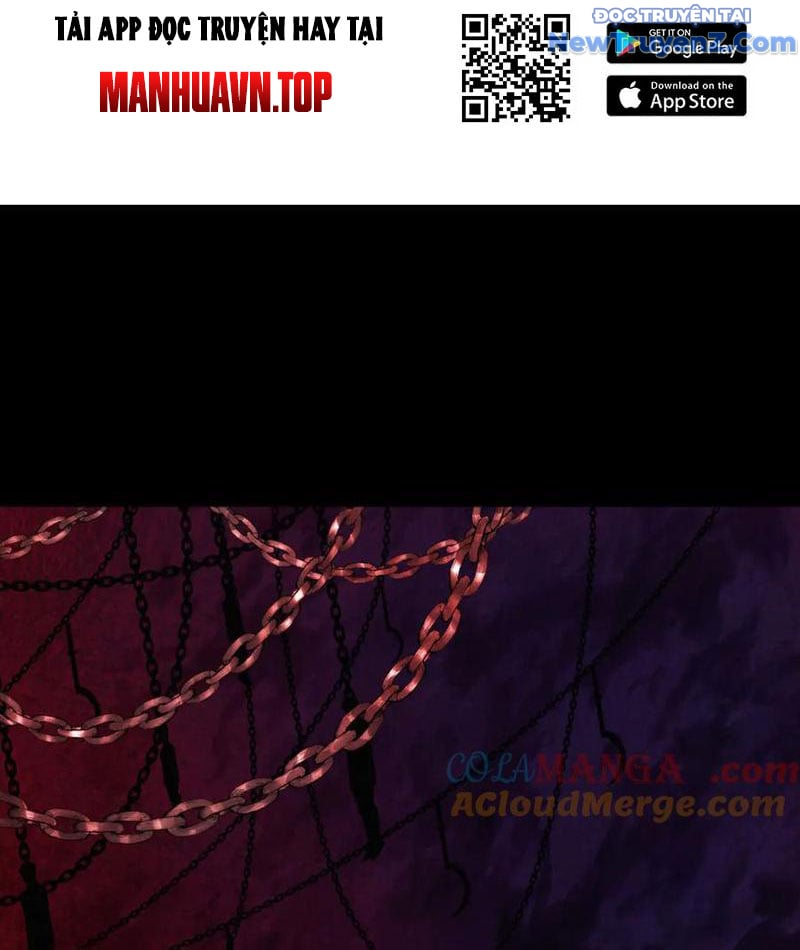 Gặp Mạnh Thì Càng Mạnh, Tu Vi Của Ta Không Giới Hạn Chapter 36 - Trang 2