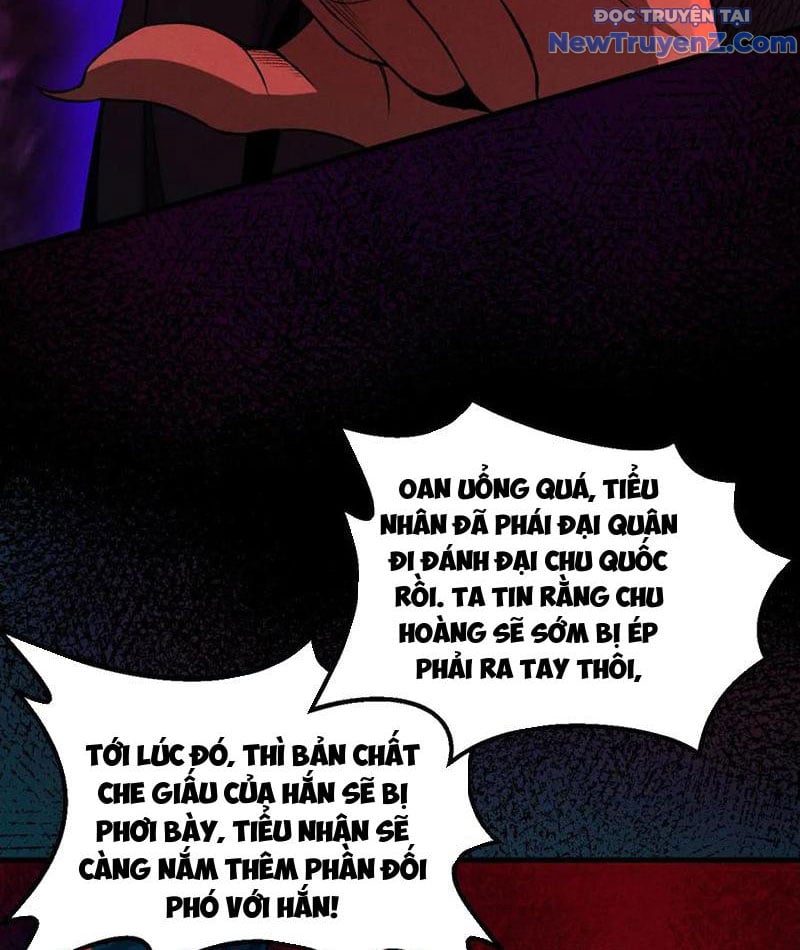 Gặp Mạnh Thì Càng Mạnh, Tu Vi Của Ta Không Giới Hạn Chapter 36 - Trang 2