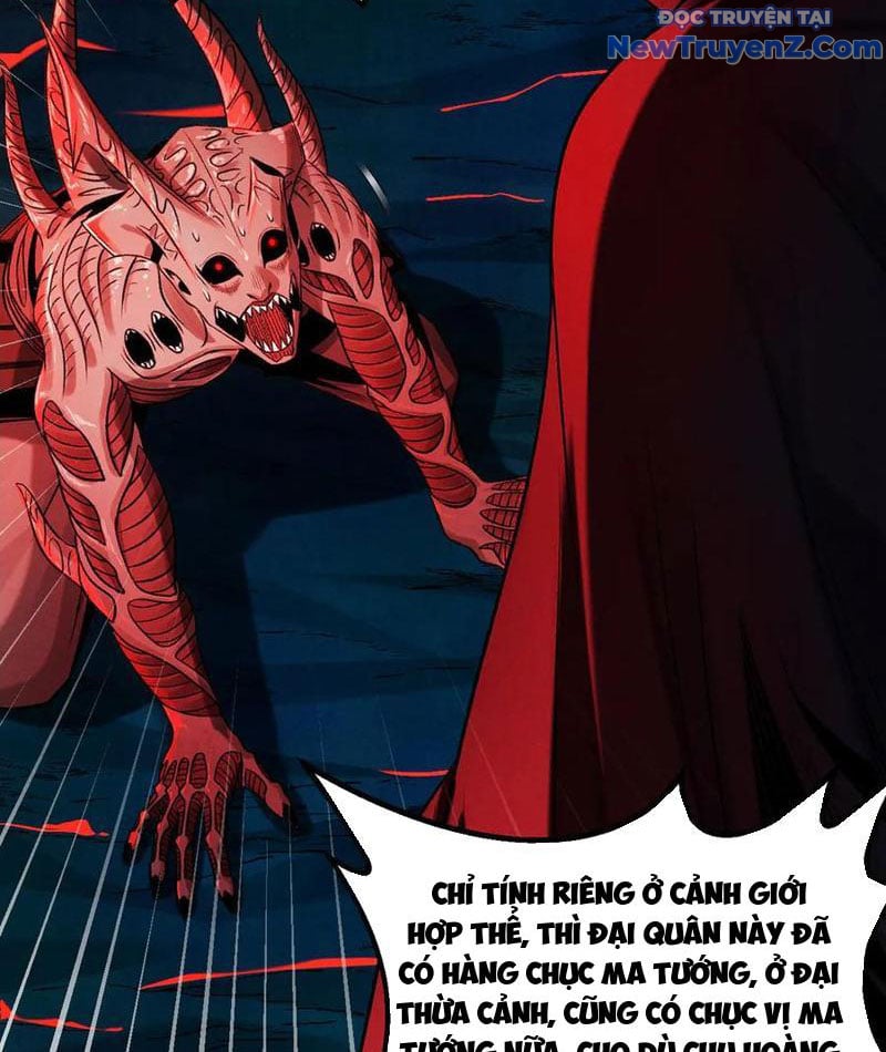 Gặp Mạnh Thì Càng Mạnh, Tu Vi Của Ta Không Giới Hạn Chapter 36 - Trang 2