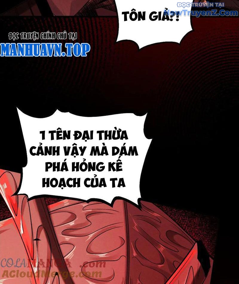 Gặp Mạnh Thì Càng Mạnh, Tu Vi Của Ta Không Giới Hạn Chapter 36 - Trang 2