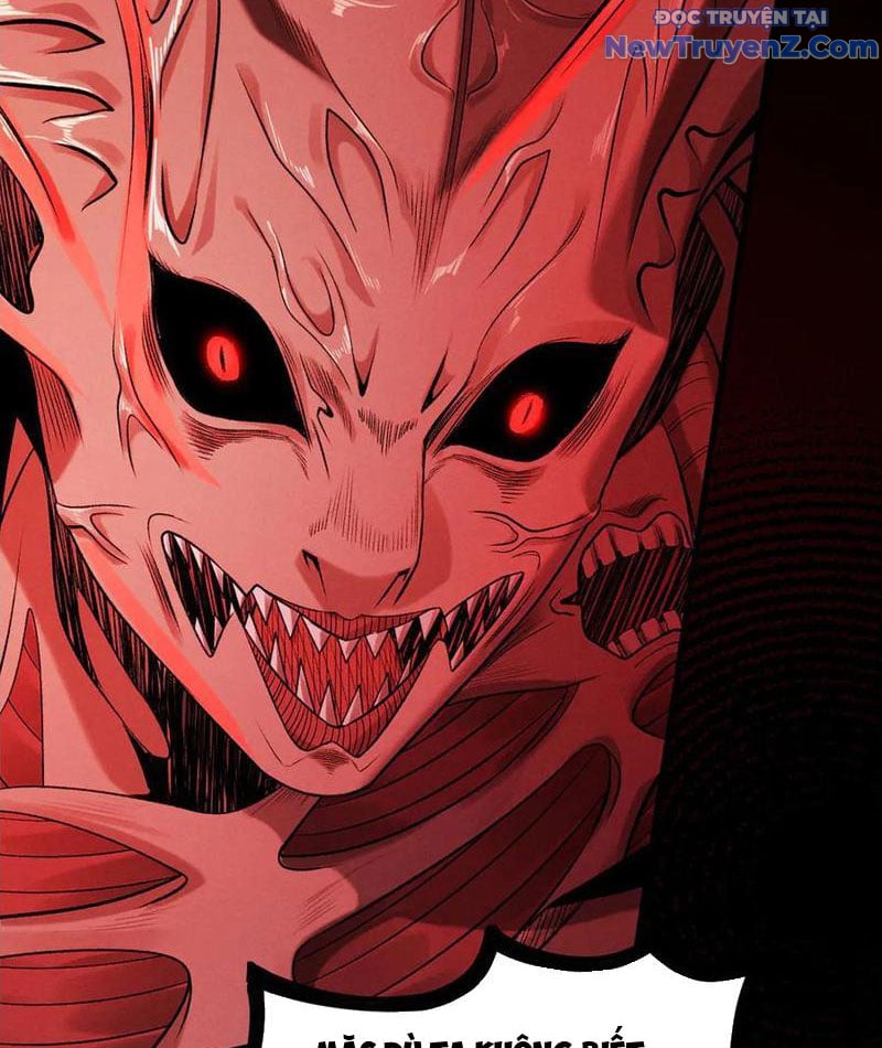 Gặp Mạnh Thì Càng Mạnh, Tu Vi Của Ta Không Giới Hạn Chapter 36 - Trang 2