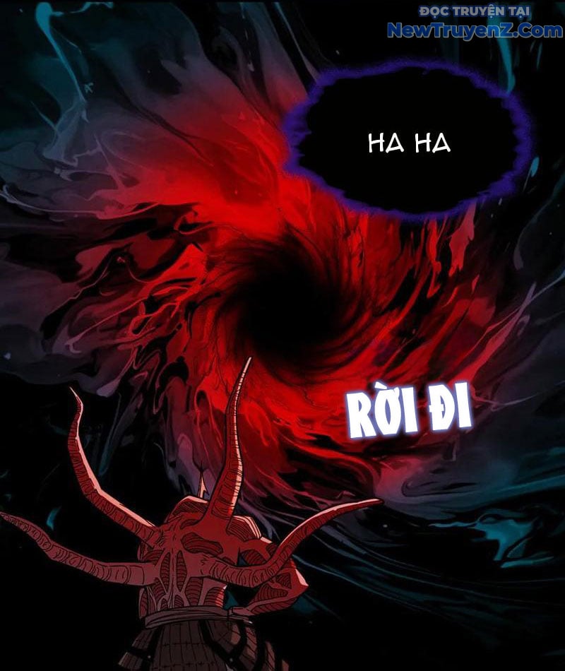 Gặp Mạnh Thì Càng Mạnh, Tu Vi Của Ta Không Giới Hạn Chapter 36 - Trang 2