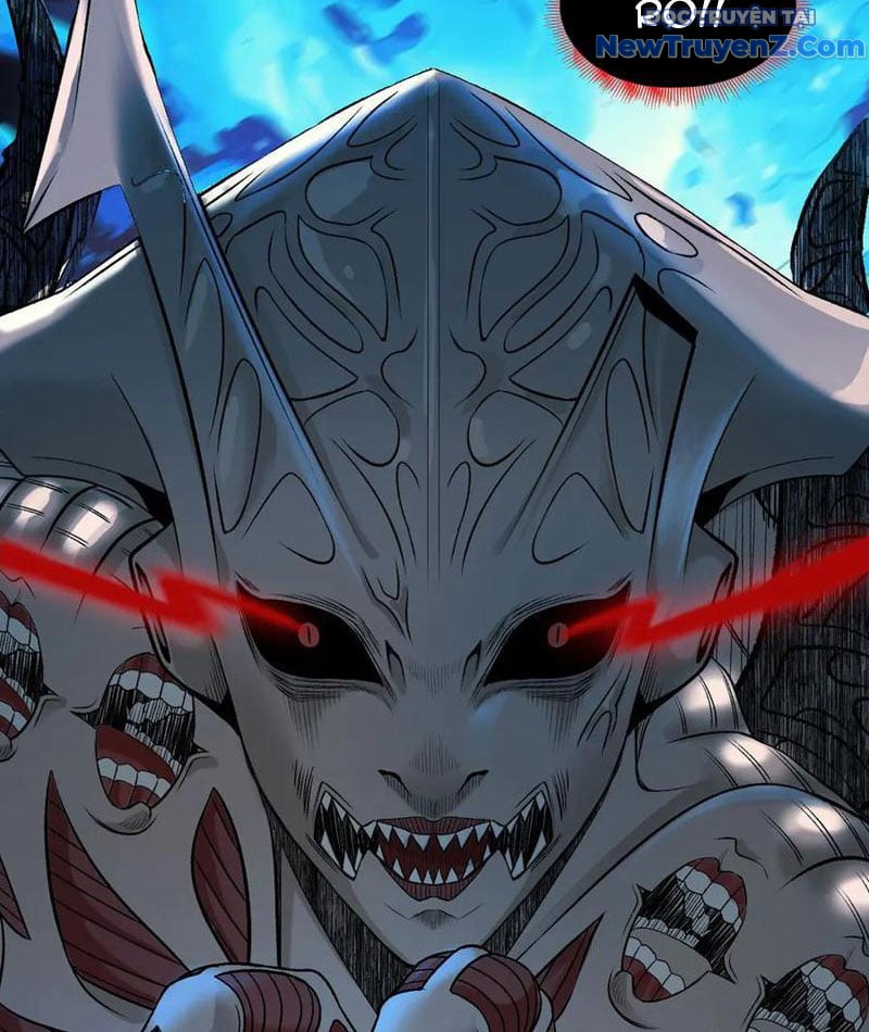 Gặp Mạnh Thì Càng Mạnh, Tu Vi Của Ta Không Giới Hạn Chapter 36 - Trang 2