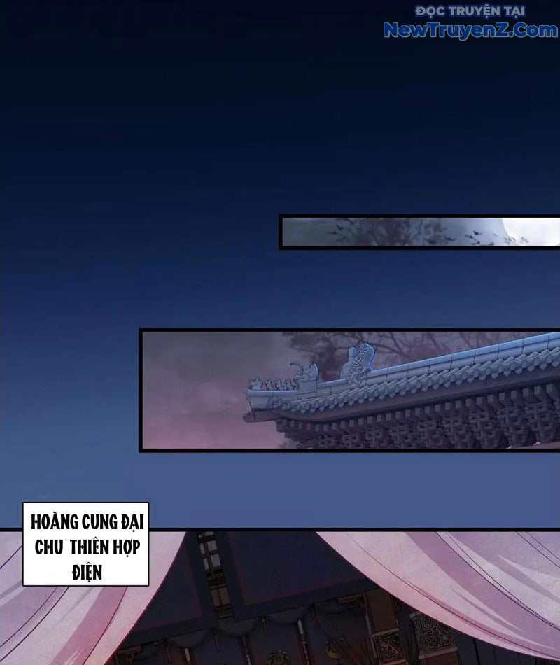 Gặp Mạnh Thì Càng Mạnh, Tu Vi Của Ta Không Giới Hạn Chapter 36 - Trang 2