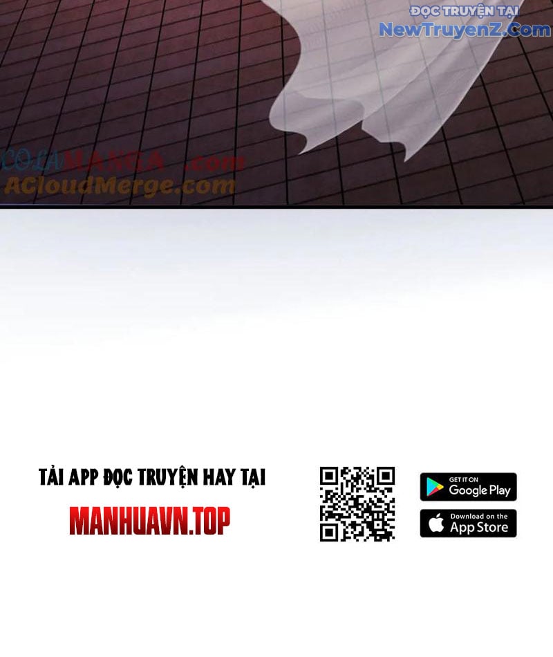 Gặp Mạnh Thì Càng Mạnh, Tu Vi Của Ta Không Giới Hạn Chapter 36 - Trang 2