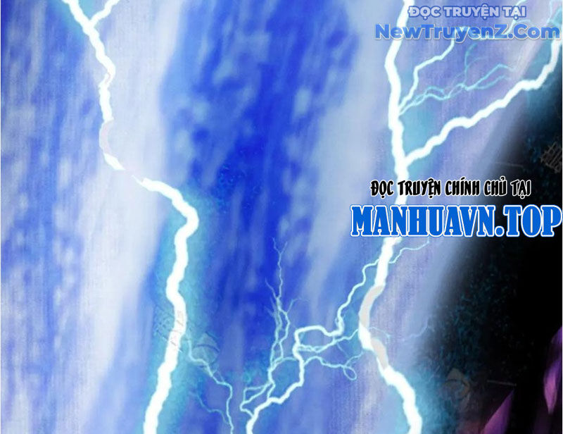 Gặp Mạnh Thì Càng Mạnh, Tu Vi Của Ta Không Giới Hạn Chapter 37 - Trang 2