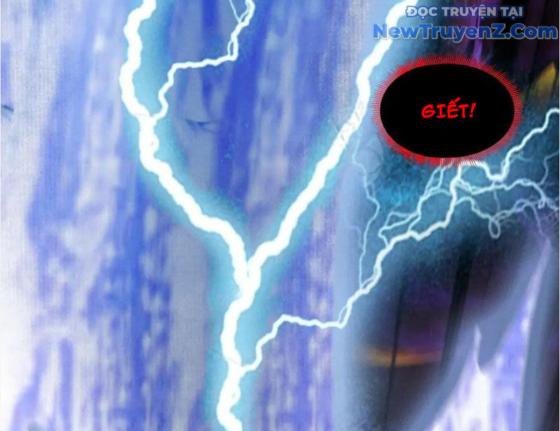 Gặp Mạnh Thì Càng Mạnh, Tu Vi Của Ta Không Giới Hạn Chapter 37 - Trang 2