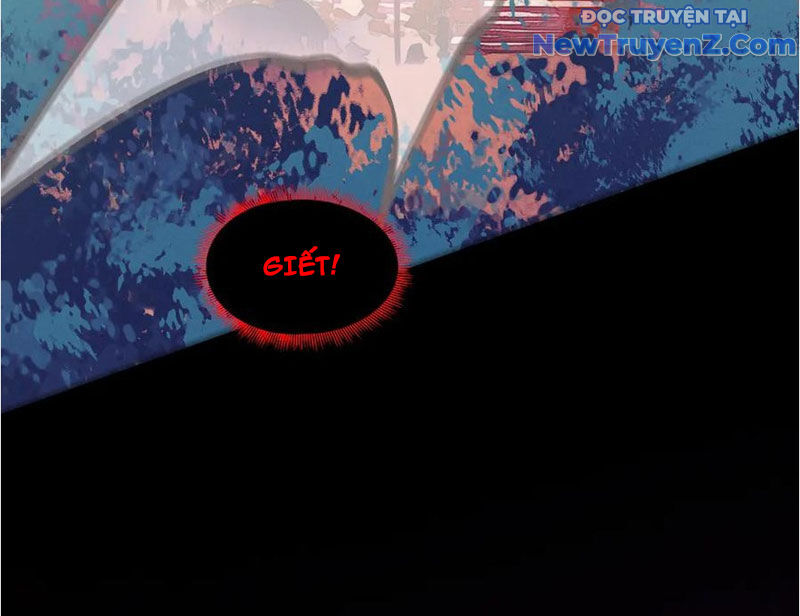 Gặp Mạnh Thì Càng Mạnh, Tu Vi Của Ta Không Giới Hạn Chapter 37 - Trang 2